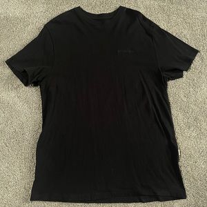 Aime Leon Dore SS Uniform Logo Tee